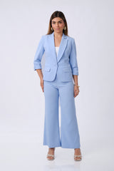 Palazzo Romina Celeste