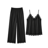 Set Salma
