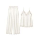 Set Salma