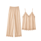 Set Salma