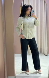 Blusa Harper