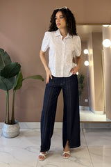 Blusa Armani