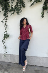 Blusa Cloe