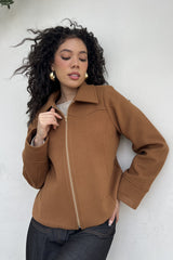 Chaqueta Dallas