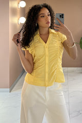 Blusa Kimy