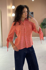 Blusa Veronica