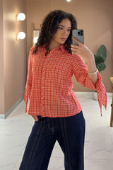 Blusa Veronica
