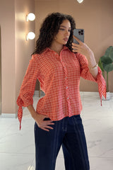 Blusa Veronica