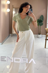 Blusa Naylea