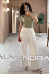 Blusa Naylea