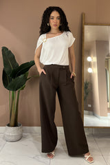Blusa Flavia