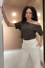 Blusa Emery