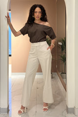 Blusa Emery