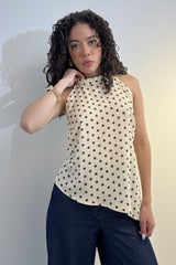 Blusa Luciana