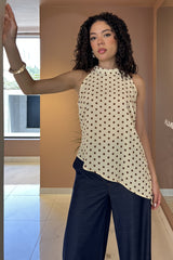 Blusa Luciana