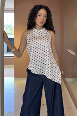 Blusa Luciana