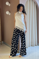 Blusa Lucy