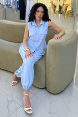 Pantalón Clarissa