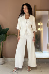 Blazer Alana