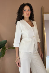 Blazer Alana