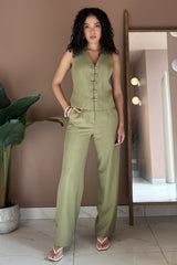 Set Lara Pantalón