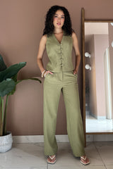 Set Lara Pantalón