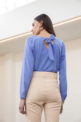 Blusa Calenina