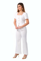 Blazer Isela Hueso
