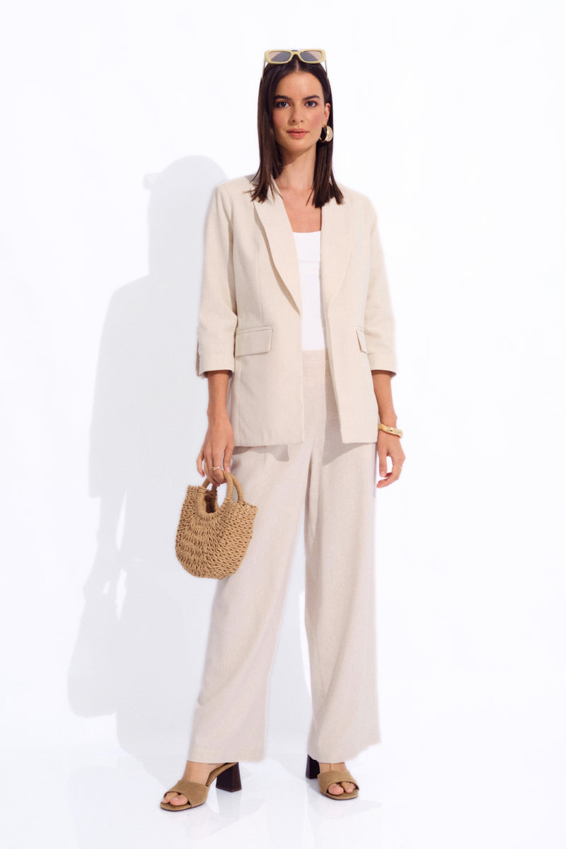 Palazzo Linda Natural