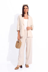 Palazzo Linda Natural