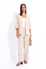 Palazzo Linda Natural