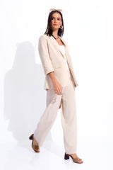 Palazzo Linda Natural