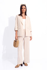 Palazzo Linda Natural