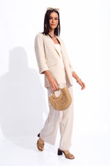 Palazzo Linda Natural