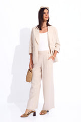 Palazzo Linda Natural