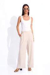 Palazzo Linda Natural