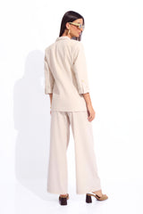 Palazzo Linda Natural