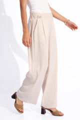 Palazzo Linda Natural