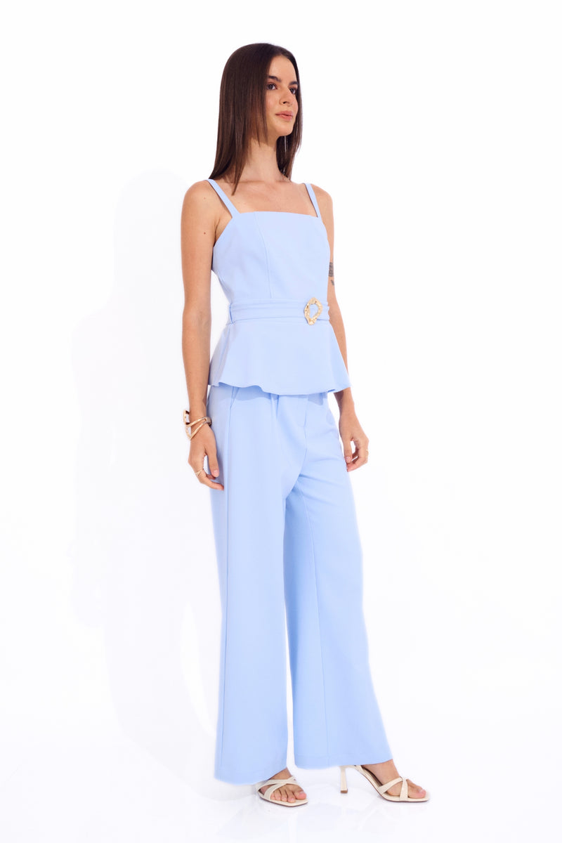 Palazzo Donna Celeste