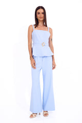 Palazzo Donna Celeste