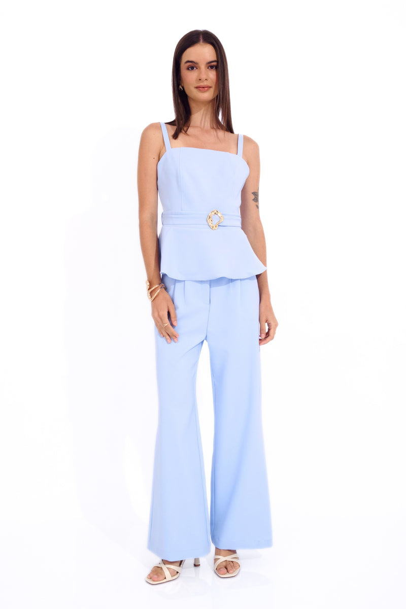 Palazzo Donna Celeste