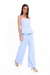 Palazzo Donna Celeste