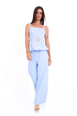 Palazzo Donna Celeste