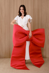 Enterizo Venus Hueso