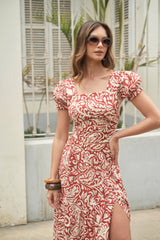 Set Beverly Terracota