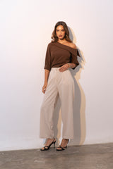 Pantalón Brooklyn