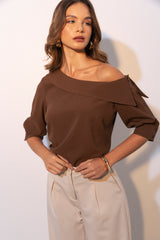 Blusa Vera