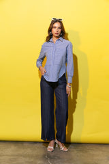 Pantalón Paola