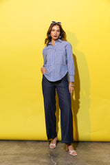 Pantalón Paola