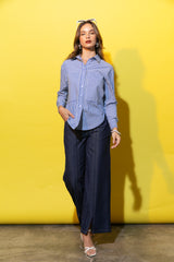 Pantalón Paola